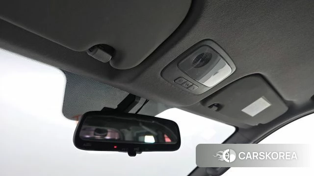 Hyundai The New Grand Starex id 3827863 из Кореи 8