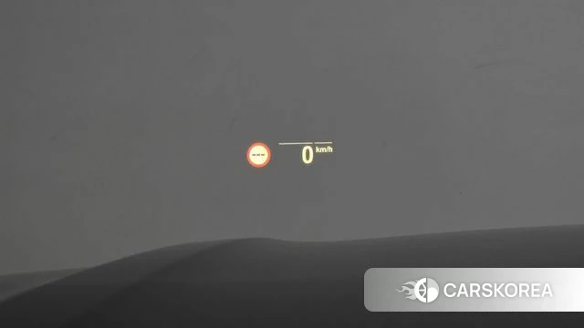 BMW 7 Series (G11) id 4019394 из Кореи 8