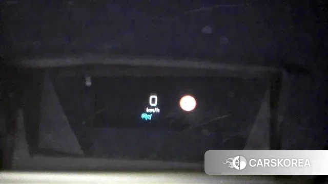 Mercedes-Benz S-Class W222 id 3631943 из Кореи 8