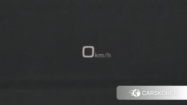 Audi A8 (D5) id 3416923 из Кореи 8