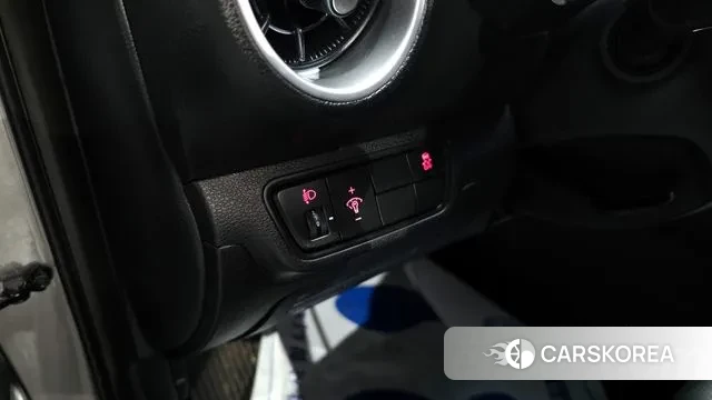 Kia The New K3 2nd generation id 3322369 из Кореи 8