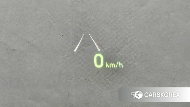 Genesis G80 id 3820795 из Кореи 8