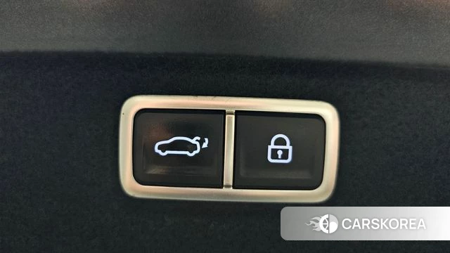 Hyundai Sonata D Edge (DN8) id 4630806 из Кореи 8