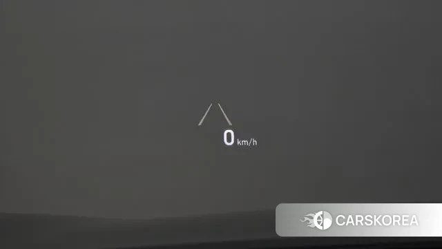 Genesis G80 id 3723596 из Кореи 8