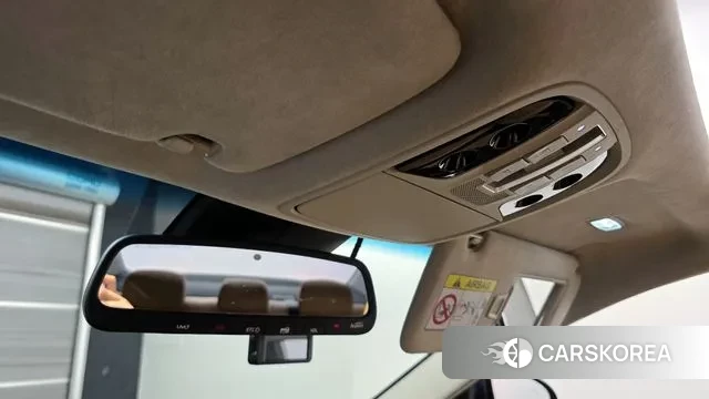 Kia K7 Premier id 3214404 из Кореи 8