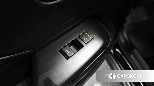 Hyundai Kona (SX2) id 3482719 из Кореи 8