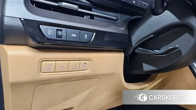 Kia Carnival 4th generation id 3348154 из Кореи 8