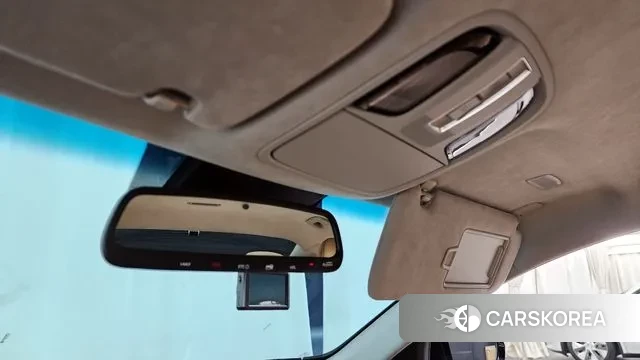 Kia K7 Premier Hybrid id 3753849 из Кореи 8