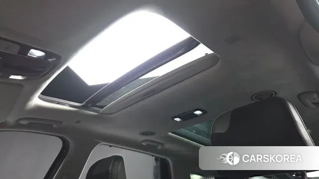 Hyundai Palisade id 3760110 из Кореи 8