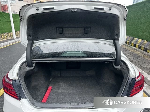 Honda Yingshipai id 4260277 из Китая 8