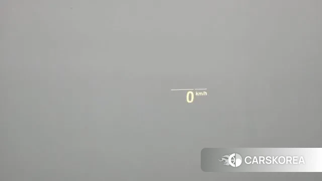 BMW 5 Series (G30) id 3335641 из Кореи 8