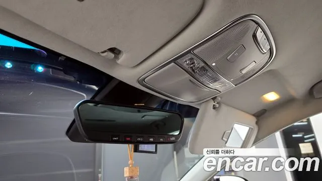 Kia More K9 id 2797823 из Кореи 8