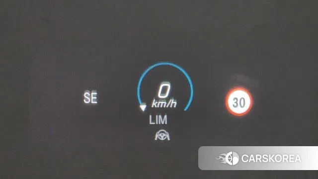 Mercedes-Benz E-Class W213 id 3365694 из Кореи 8