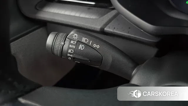 Polestar Polestar 2 id 3003104 из Кореи 8