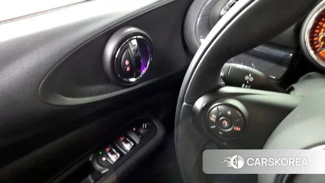 Mini Cooper Clubman id 2965308 из Кореи 8