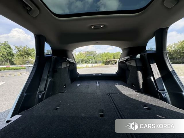 Volvo V40 id 4242538 из Китая 8