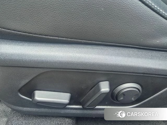 Hyundai Avante (CN7) id 4613761 из Кореи 8