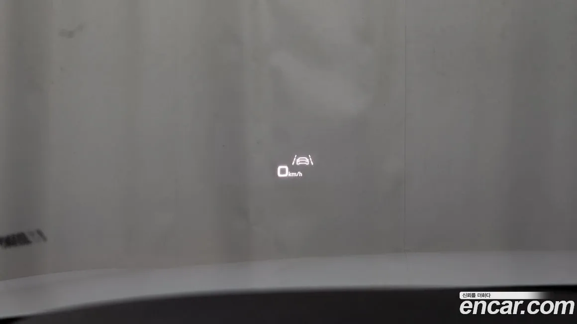 Audi A6 (C8) id 2043229 из Кореи 8