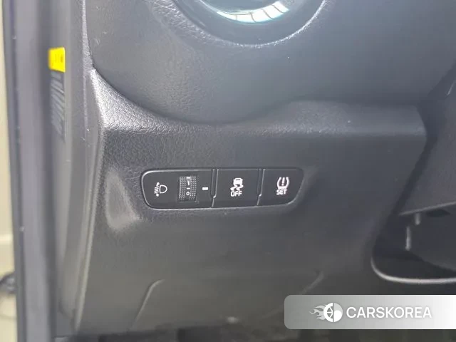 Kia All New Morning (JA) id 3647260 из Кореи 8