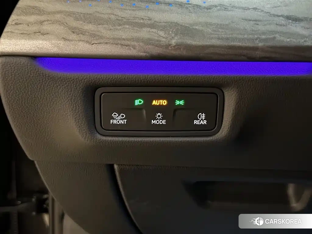 Volkswagen Talagon id 4539223 из Китая 8