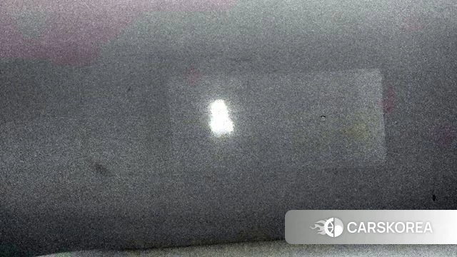 Volvo S90 id 3923873 из Кореи 8