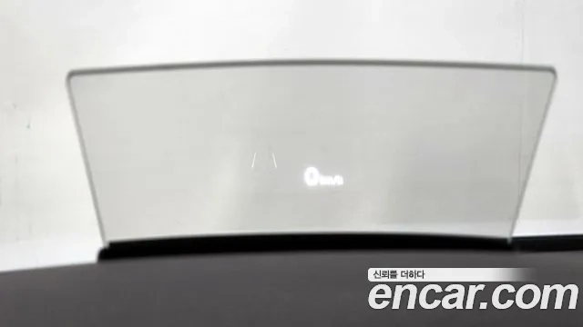 Volkswagen Tiguan Allspace id 2943378 из Кореи 8