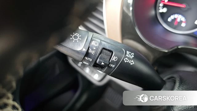 Kia Seltos id 4835632 из Кореи 8