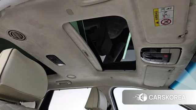 Hyundai Palisade id 3378713 из Кореи 8