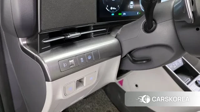 Hyundai Kona Hybrid (SX2) id 3190632 из Кореи 8