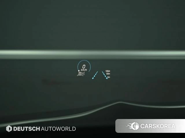 Mercedes-Benz CLS-Class C257 id 3916310 из Кореи 8