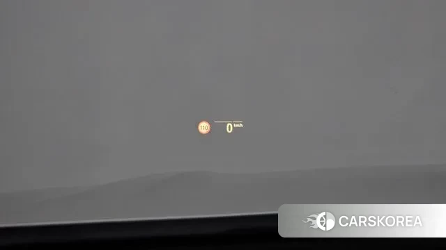 BMW 7 Series (G11) id 3283382 из Кореи 8