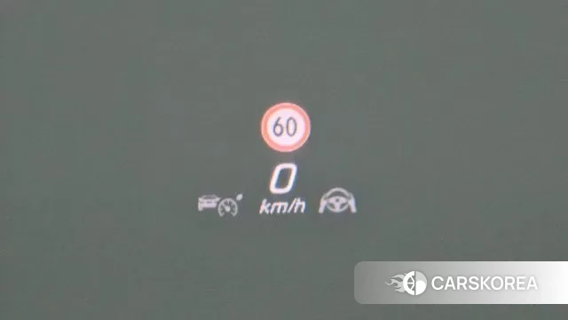 Mercedes-Benz S-Class W223 id 3421932 из Кореи 8