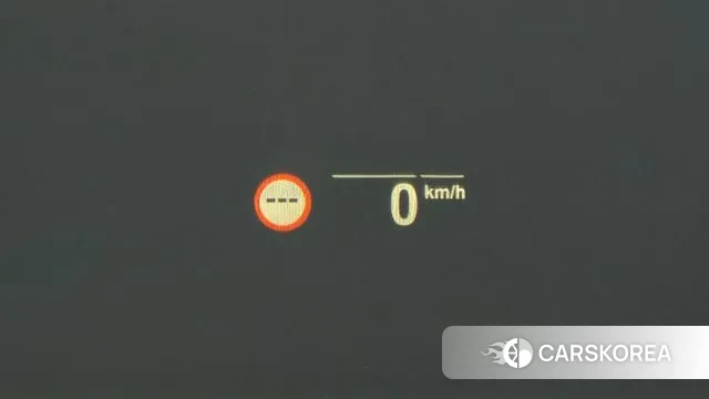 BMW X4 (G02) id 3405602 из Кореи 8