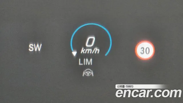 Mercedes-Benz E-Class W213 id 2379381 из Кореи 8