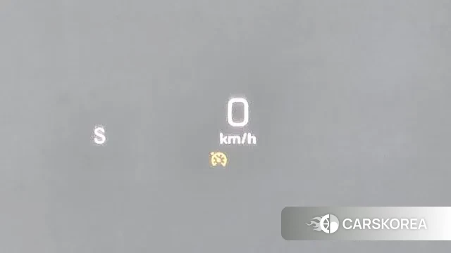 Mercedes-Benz E-Class W213 id 3772998 из Кореи 8