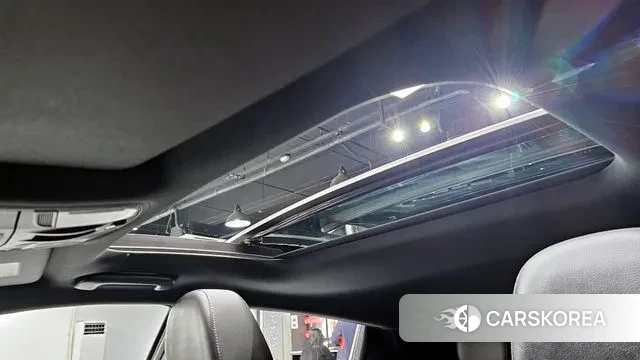 Hyundai Veloster (JS) id 3691359 из Кореи 8