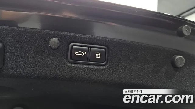 Hyundai Grandeur IG id 2803263 из Кореи 8