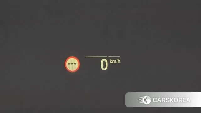 BMW X3 (G01) id 3721044 из Кореи 8