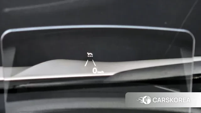 Kia Seltos id 3591770 из Кореи 8