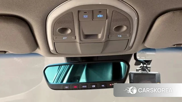 Genesis G80 id 3622011 из Кореи 8