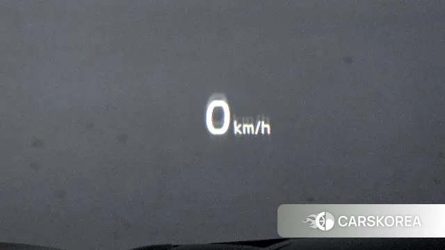 Kia Stinger id 3672215 из Кореи 8