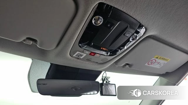 Kia The New Seltos id 4762126 из Кореи 8