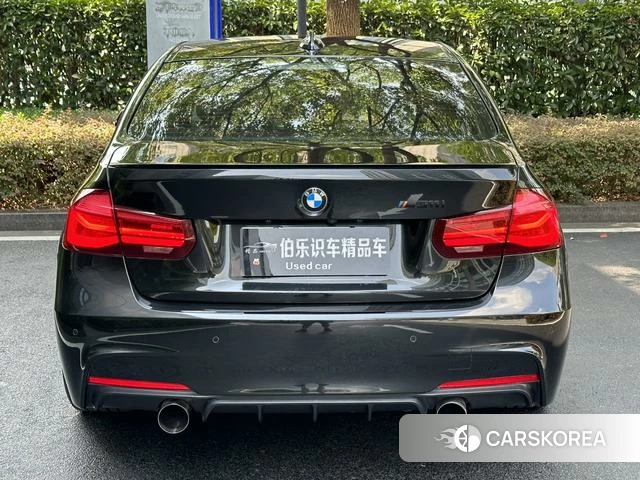 BMW 3 series id 4211058 из Китая 8