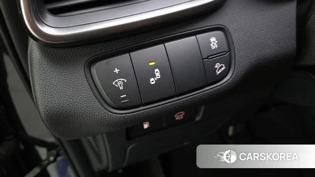 Kia The New Sorento id 3801463 из Кореи 8