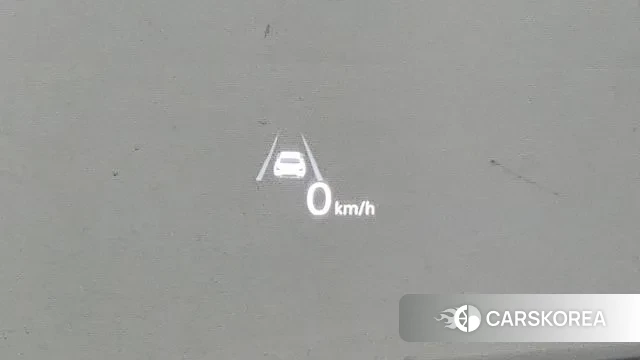 Genesis The New G70 id 3519149 из Кореи 8