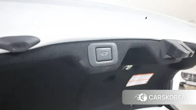 Lexus ES300h 7th generation id 3732346 из Кореи 8