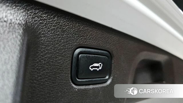 Hyundai Palisade id 3898391 из Кореи 8