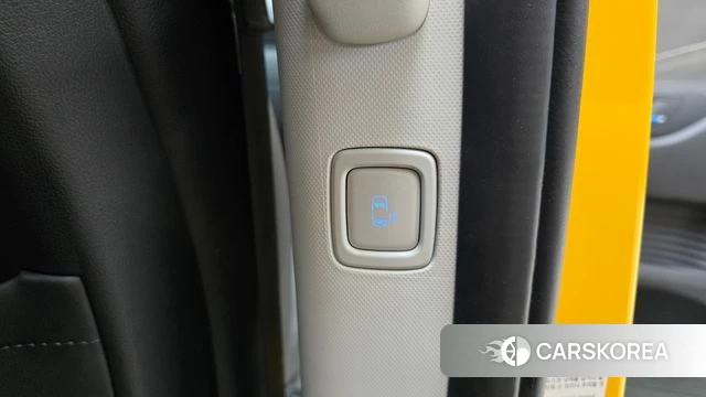 Hyundai Staria id 4640055 из Кореи 8