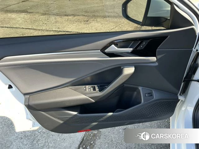 Volkswagen Sagitar id 4256420 из Китая 8