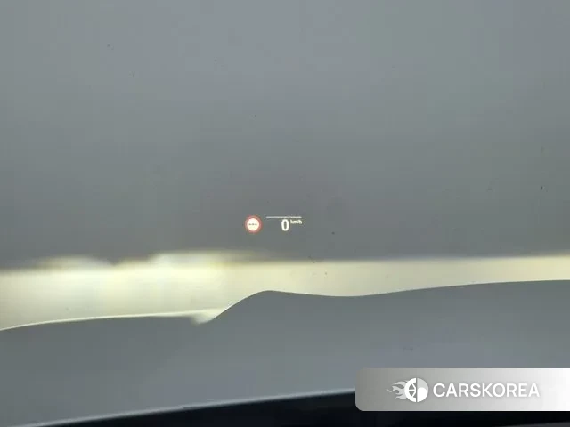 BMW X5 (G05) id 3027468 из Кореи 8